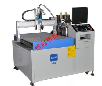 自動(dòng)灌膠機(jī)廠家提升市場(chǎng)競(jìng)爭力的手段都有哪些